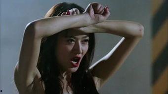 国产零零性,揭秘中国科技新势力崛起之路