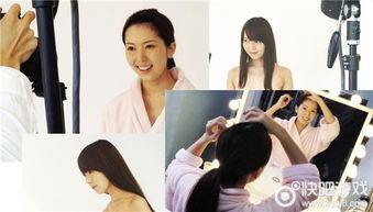 国产成年综合,探索多元文化融合的影视新篇章