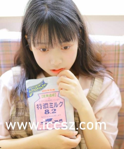 国产亚州视频,精彩纷呈,魅力无限