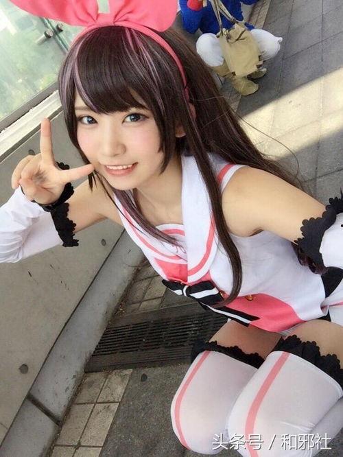 国产爱福利,打造全民共享的幸福生活新篇章