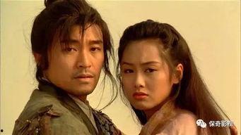 国产情侣对白,甜蜜碰撞,情感火花四溅