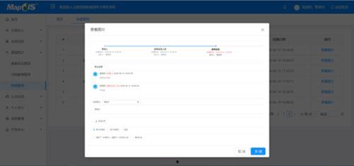 国产在线资源网,海量优质内容,畅享便捷观影体验