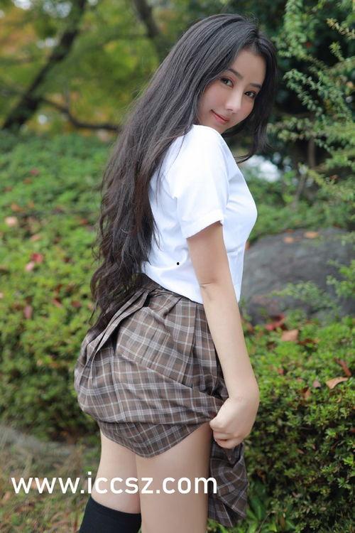 国产视频青青草