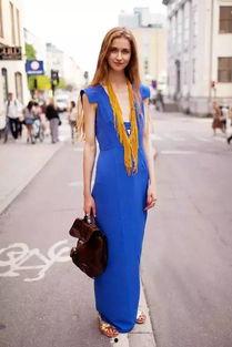 国产熟女福利,魅力绽放，风情万种