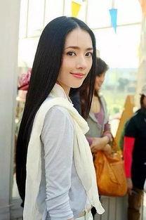 国产熟女福利,魅力绽放,风情万种