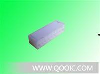 国产17p,引领科技潮流的创新之作