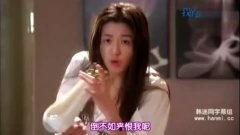 撸撸国产视频,揭秘国内短视频平台的魅力与争议