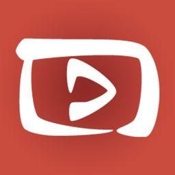 九九视频国产免费,国产免费影视盛宴,尽享视听盛宴