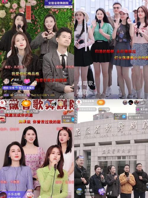 九九视频国产免费,国产免费影视盛宴,尽享视听盛宴