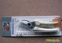 国产j精品,匠心独运,品质卓越的国产佳作盘点