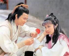 国产精品情侣,演绎浪漫时光