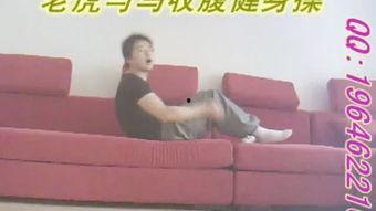 国产操自啪在线