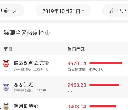 国产在线最新,创新驱动,引领行业发展新篇章