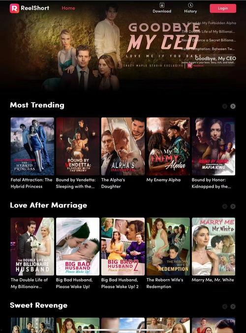 国产在线最新,创新驱动,引领行业发展新篇章